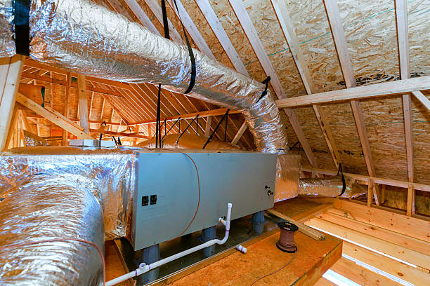 Top rated local Hvac specialists in Portola Valley, CA